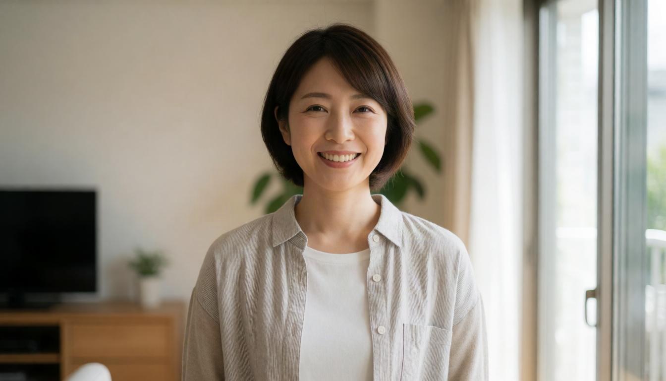 田中 健