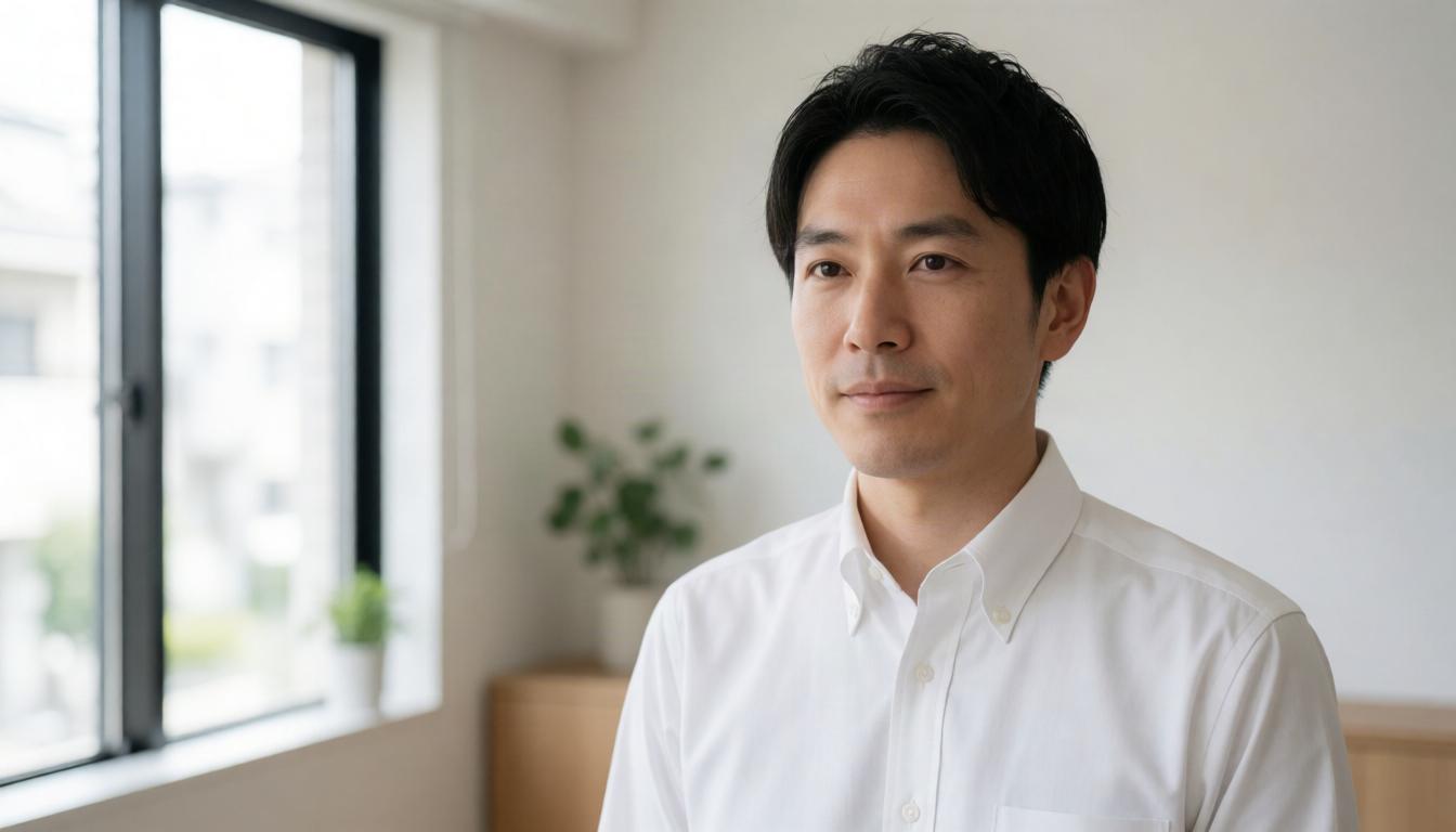 佐藤 美咲