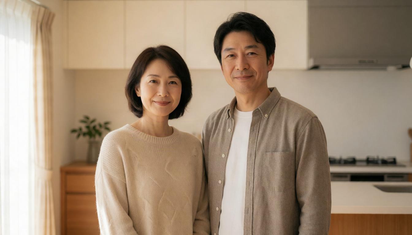 鈴木 大輔